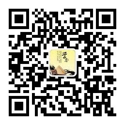 普洱教育网微信公众号