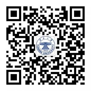 云大总裁班微信公众号