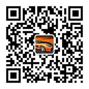 云南昆明汽车音响改装微信公众号