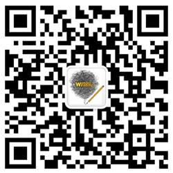 完美婚礼纪实影像微信公众号