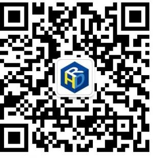 俄罗斯进口食品批发站微信公众号