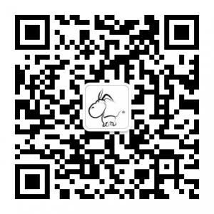 大学生自助游助手微信公众号