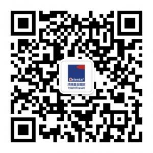 鸿锦嘉合国旅微信公众号