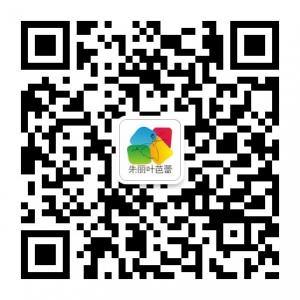 朱丽叶芭蕾舞蹈培微信公众号