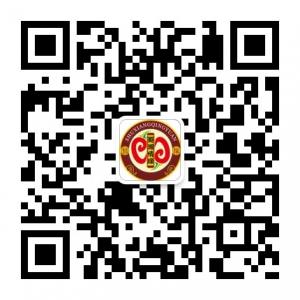 合肥蜀湘情缘小吃微信公众号