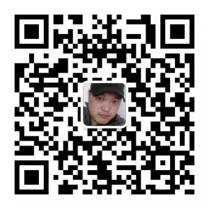 石家庄尚品摄影工微信公众号