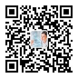 天朝下的人儿微信公众号