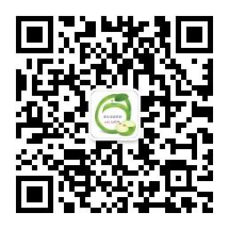 <b>易生活家居馆</b>微信公众号