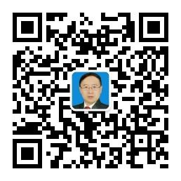 成都合同纠纷律师微信公众号