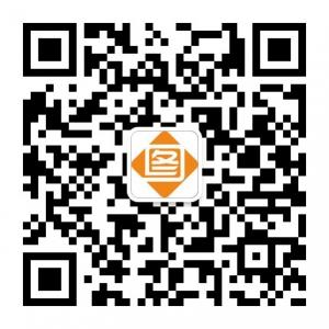 图拍档摄影设计微信公众号