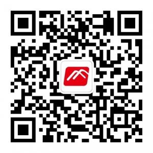 宿州房产网微信公众号