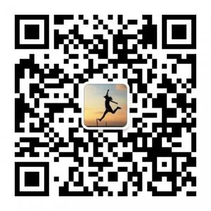 微创业微生活微信公众号