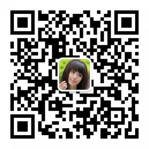 尚品惠心生活微信公众号