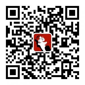 化妆有妙招微信公众号