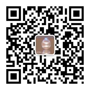 中国珍珠之乡微信公众号