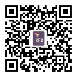 黑龙江净果乐趣连锁微信公众号