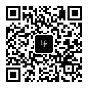 布尔乔亚生活志微信公众号