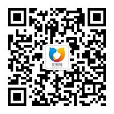 交易猫手游交易平台微信公众号