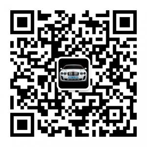 金辉奢侈汇微信公众号