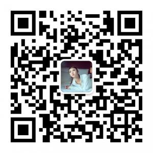 一日涨姿势微信公众号