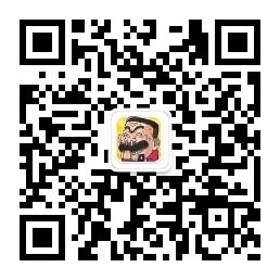 你放开那女孩微信公众号