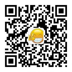 娱乐搞笑（笑了吧微信公众号