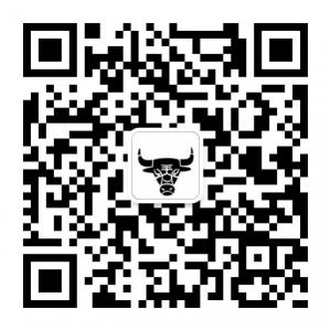 牛逼的天津微信公众号