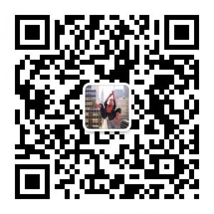 jpxiao10086微信公众号