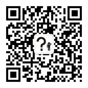 每天学点小知识微信公众号
