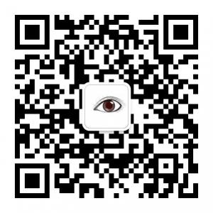 每日精选爆料微信公众号