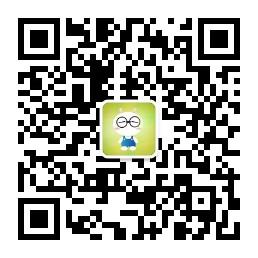 互联网技术与推广微信公众号
