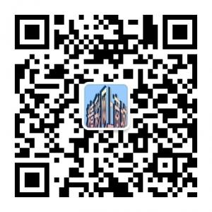 精彩网上商城微信公众号