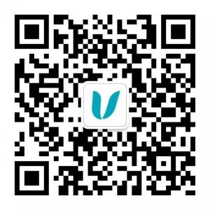 vimtag智能云摄像机微信公众号