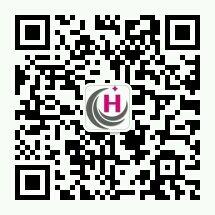 艾特电脑科技微信公众号