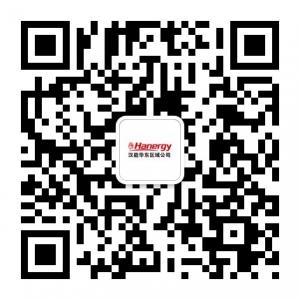 汉能华东区域公司