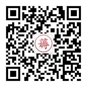 羊毛巴巴薅羊毛微信公众号