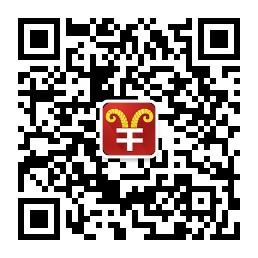 爱薅羊毛撸养毛微信公众号