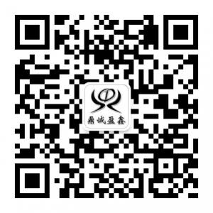 盈鑫粤国际微盘微信公众号