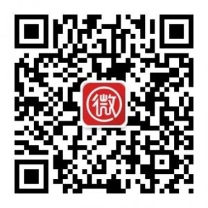 薏米社微商创业联微信公众号