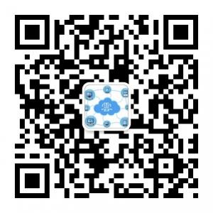 O2O客源拓展云商智微信公众号
