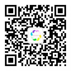 微创视界网络微信公众号