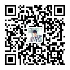 恋青春红膜官方大微信公众号