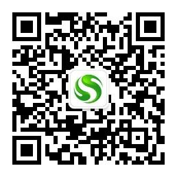 中国创业家联盟微信公众号