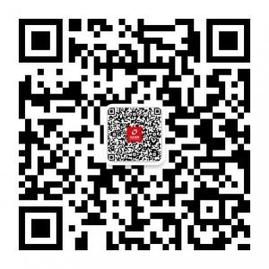 <b>股票精神涨</b>微信公众号