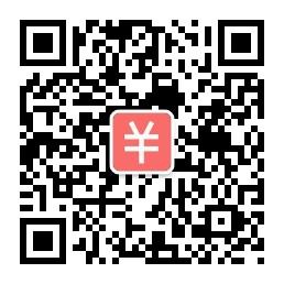 美团优惠买单微信公众号