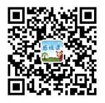 克老师儿童感统训微信公众号