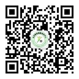 智程博雅建筑培训微信公众号