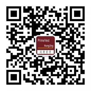 宏景国际教育微信公众号