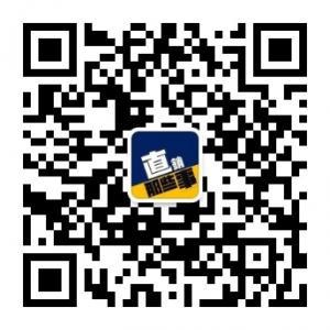 直销那些事微信公众号