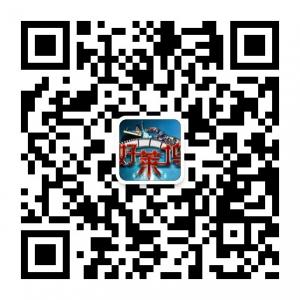 好莱坞宝莱坞微信公众号